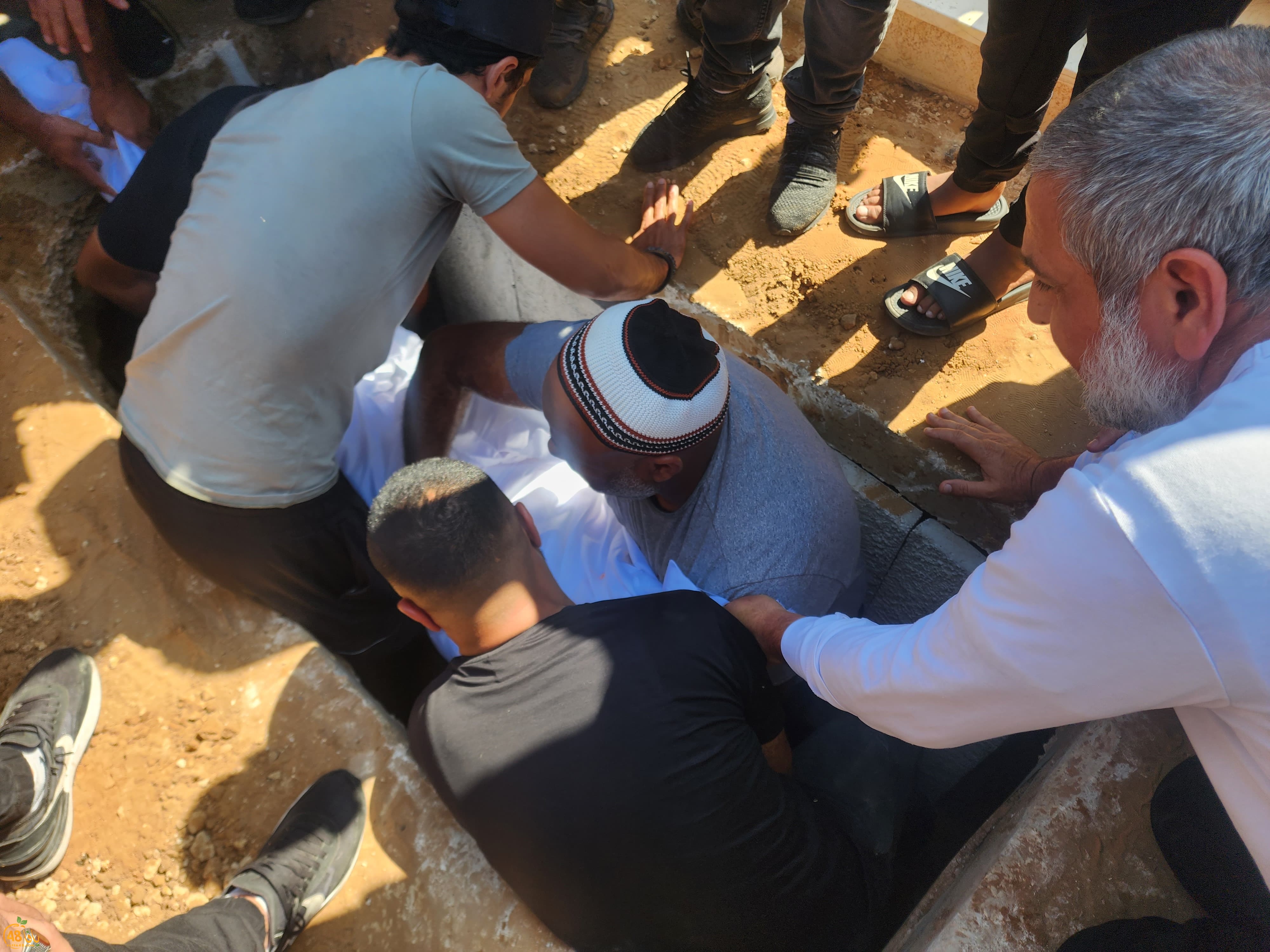 WhatsApp Image 2023-10-12 at 12.32.43 PM.jpeg